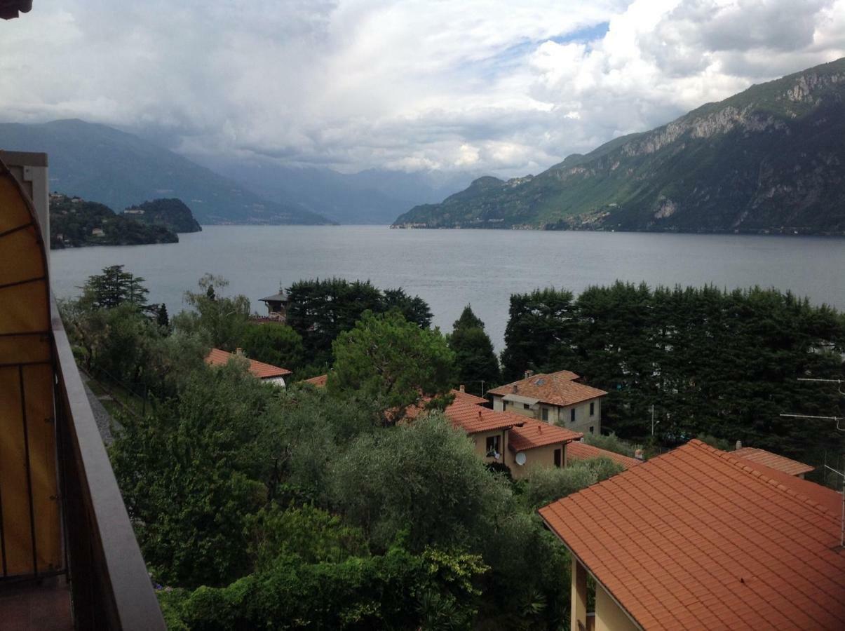 Cimino Luxury Villas In Lake Como - Vanessa #2 Oliveto Lario Εξωτερικό φωτογραφία